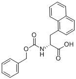 Z-d-1-nal-oh结构式_96402-43-6结构式