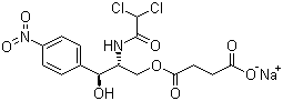 982-57-0Structure