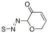 吡嘧磺隆(母酸)结构式_98389-04-9结构式