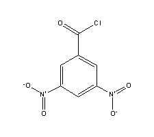 99-33-2Structure