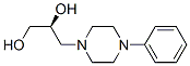 左羟丙哌嗪结构式_99291-25-5结构式