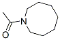 (9ci)-1-乙酰基八氢-吖辛因结构式_99875-26-0结构式