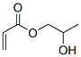 2-羟基丙烯酸丙酯结构式_999-61-1结构式