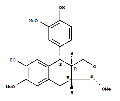 Formosanol Structure,101312-79-2Structure