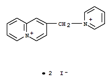 3-氨基-3-(2-噻吩)丙酸甲酯结构式_1586-41-0结构式