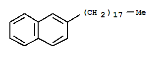 (9ci)-1,3,4-三甲基-2-吡咯烷酮结构式_207000-30-4结构式