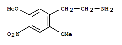 261789-00-8结构式