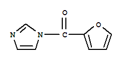 2979-48-8结构式