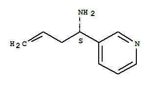 (Alphas)-(9Ci)-Alpha-2-丙烯基甲胺结构式_314280-30-3结构式