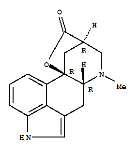 1-乙酰基哌啶-4-酮结构式_3211-06-1结构式