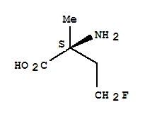 (9ci)-4-氟-L-异缬氨酸结构式_321198-93-0结构式