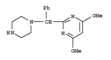2-氨基甲基苯酚结构式_354563-89-6结构式