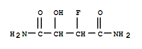 3,4-Methylenedioxyphenylacetonitrile Structure,443-92-5Structure