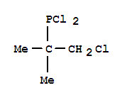 Dl-serine methylester hcl Structure,5819-04-5Structure