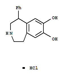 2-Phenyl-4-azabicyclo[5.4.0]undeca-7,9,11-triene-9,10-diol Structure,62717-42-4Structure