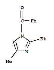 701920-17-4结构式