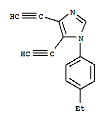 706785-18-4结构式