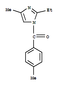 709645-69-2结构式