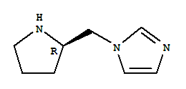 710943-30-9结构式