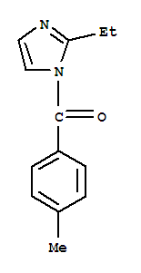 712306-54-2结构式