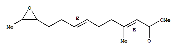5-氨基乳清酸结构式_71644-43-4结构式