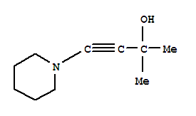 (5ci)-3-羟基-4,5-二甲基-苯乙酮结构式_717913-01-4结构式