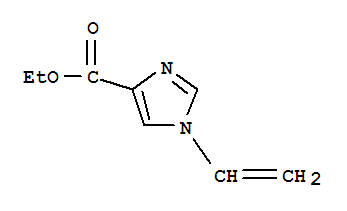 71925-05-8结构式