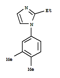 767237-90-1结构式