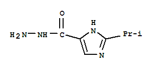 775350-08-8结构式