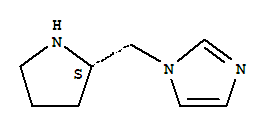 775567-38-9结构式