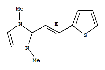 791586-11-3结构式