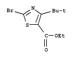 (9ci)-5-氟-N,N-二甲基-2-嘧啶胺结构式_81568-10-7结构式
