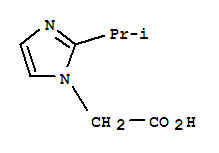 1-(2-苯基-1H-咪唑-4-基)-乙酮结构式_876717-08-7结构式