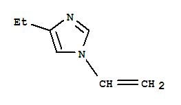 95735-04-9结构式