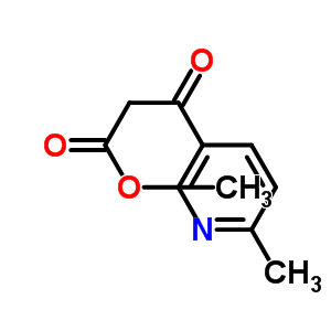 Methyl 2-(6-methylnicotinyl)acetate Structure,108522-49-2Structure