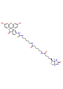 骨化二醇结构式_134759-22-1结构式