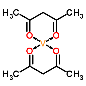 戊烷-2,4-二酮结构式_14024-62-5结构式