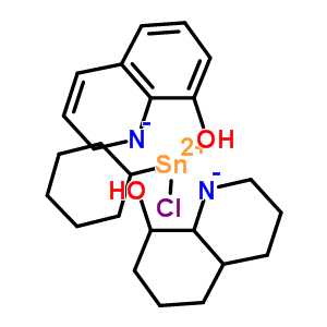 3,4,4a,5,6,7,8,8a-八氢-2H-喹啉-8-醇结构式_18660-31-6结构式