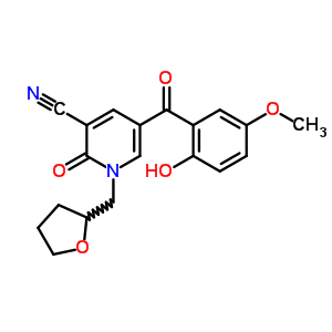2-羟基六氢-1H-异吲哚-1,3(2H)-二酮结构式_18886-85-6结构式