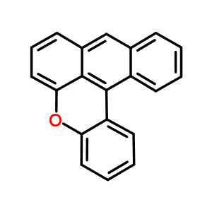 (3-氟苯基)肼盐酸盐结构式_192-16-5结构式