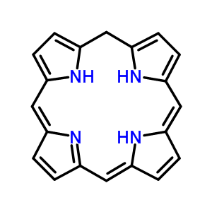 根皮酚-β-D-葡糖甙结构式_28217-60-9结构式