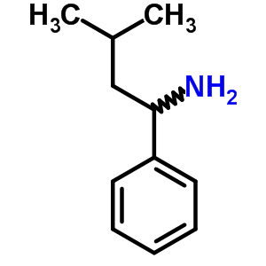 1-苯基丁胺结构式_2941-19-7结构式