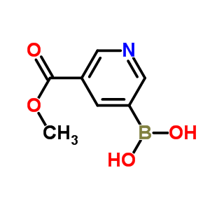 2-Bromo-4-methyl-1-nitrobenzene Structure,40385-54-4Structure