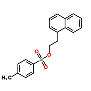 N-[4-氯-2-(三氟甲氧基)苯基]-2,6-二氟-3-硝基-苯甲酰胺结构式_4735-54-0结构式