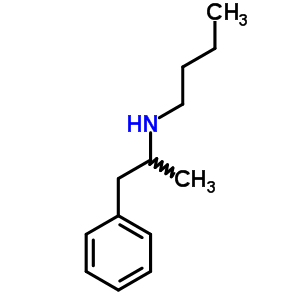 首页>化工字典>51799-33-8 中文名称: d-n-丁基安非他命 中文别名