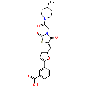 1-氨基-2-戊醇结构式_5343-35-1结构式