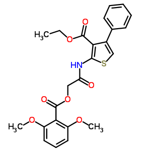 8-(1-哌啶)-7h-嘌呤-6-胺结构式_5436-34-0结构式