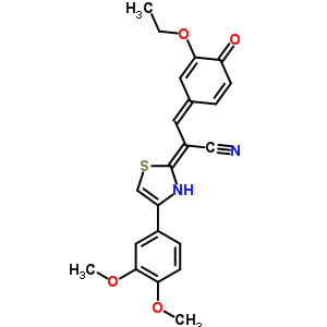 1-哌嗪戊醇(7ci,8ci,9ci)结构式_5625-65-0结构式