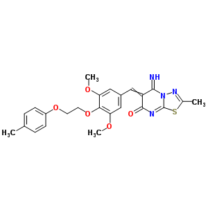 3-氯-7-二甲氧基硫磷酰基氧基-4-甲基香豆素结构式_5826-75-5结构式