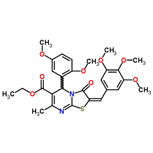 16,17-Dihydro-11,17-dimethyl-15h-cyclopenta[a]phenanthrene Structure,5831-16-3Structure